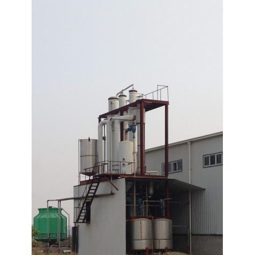 蒸發設備 產品列表第64頁 化工設備網
