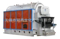 制藥化工設備干燥機廠商公司 2019年制藥化工設備干燥機最新批發商 