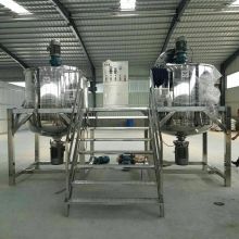 2021化工通用機械設備價格 報價 化工通用機械設備批發 第8頁 化工網