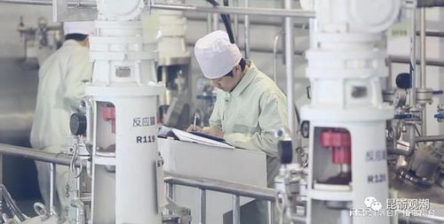 煙臺一季度經濟運行實現 開門穩 開門紅