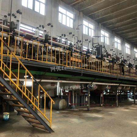 河南其它化工設備供應圖片信息 河南其它化工設備出售圖片信息 其它化工設備供求圖片欄目
