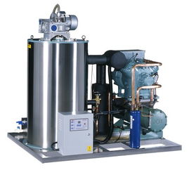 制藥設備,肉食品設備,液體包裝機,熱風循環干燥規格型號及價格 水處理設備 乳品機械設備 食品機械設備 制藥機械設備