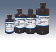 最新化學原料及產品,電子產品,儀器儀表,實驗室設備及配件,機電設備及備件產品,化學/化工批發-供應商、生產商、批發商-上海欽爍科貿