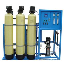 玻璃鋼生產設備批發 玻璃鋼生產設備供應 玻璃鋼生產設備廠家 