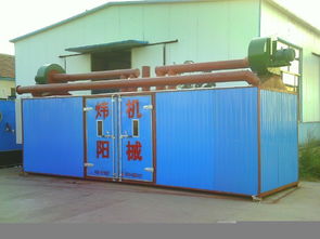 蔬菜脫水烘干機 小型蔬菜烘干機圖片,蔬菜脫水烘干機 小型蔬菜烘干機高清圖片 臨朐煒陽機械設備廠,