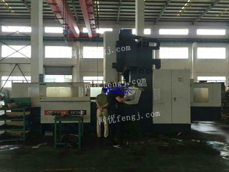 河南求購各類化工設備，重點關注海蘭特醫藥化工設備