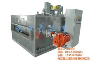 熱風爐應用與南京普蘭特優質商家推介