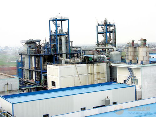 從化市風冷螺桿機回收廠家——海蘭特醫藥化工設備