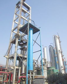 化工廠高清圖片免費下載: 編號15231084 海蘭特醫藥化工設備